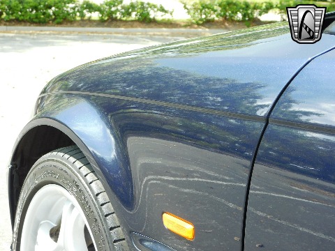 2001 BMW 330CI image 63