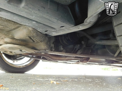 2001 BMW 330CI image 140