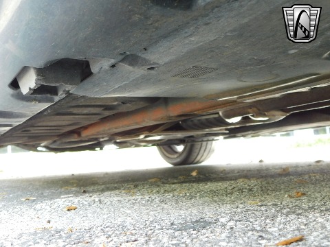 2001 BMW 330CI image 141