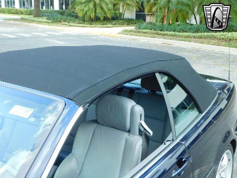 2001 BMW 330CI image 91