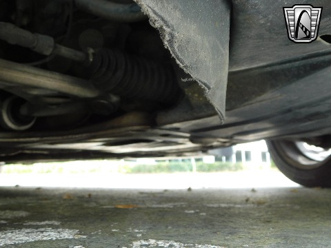 2001 BMW 330CI image 142