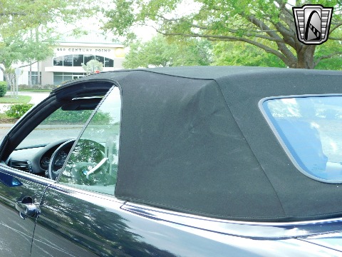 2001 BMW 330CI image 92