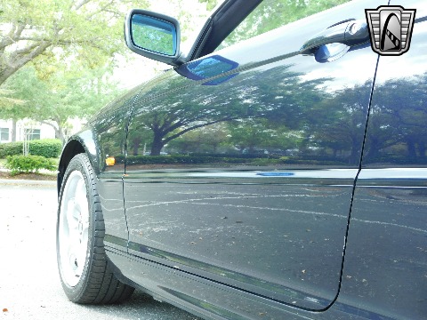 2001 BMW 330CI image 67