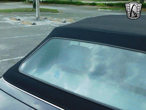 2001 BMW 330CI image 93