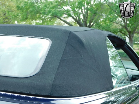 2001 BMW 330CI image 94