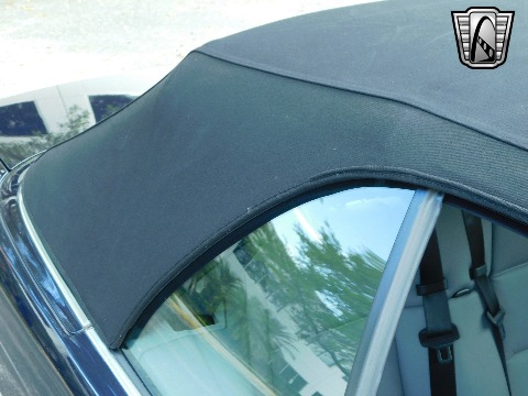 2001 BMW 330CI image 95