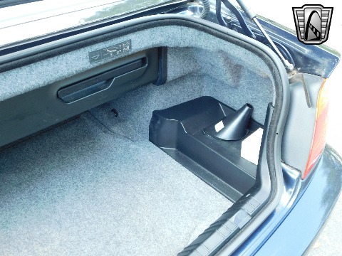 2001 BMW 330CI image 121