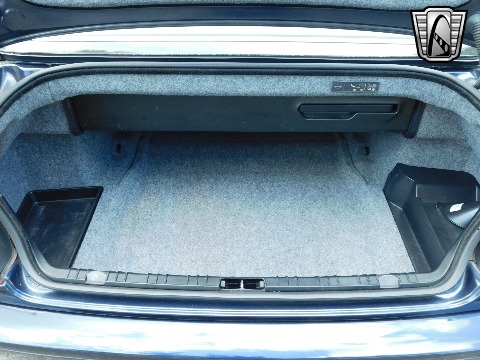 2001 BMW 330CI image 122