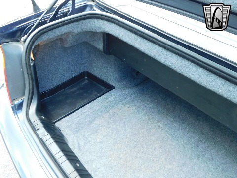 2001 BMW 330CI image 123