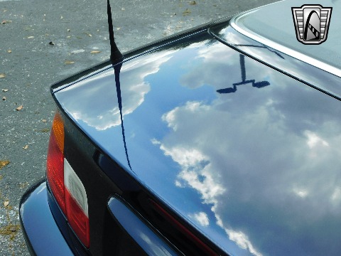 2001 BMW 330CI image 74