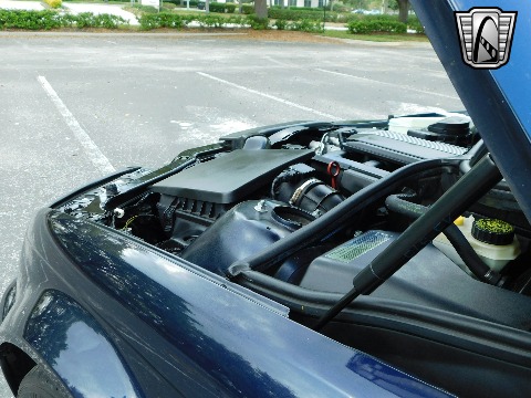 2001 BMW 330CI image 126