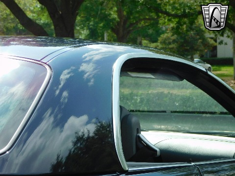 2001 BMW 330CI image 102