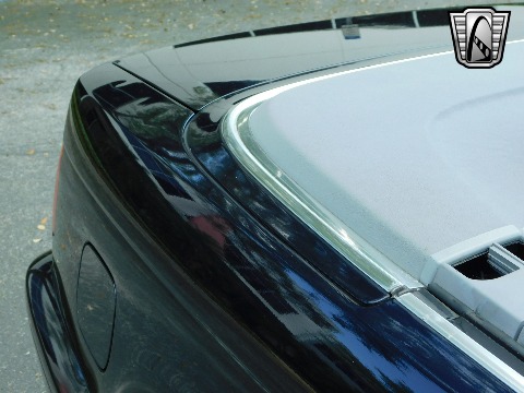 2001 BMW 330CI image 79