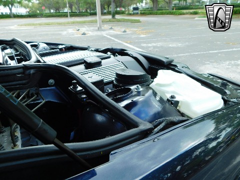 2001 BMW 330CI image 132