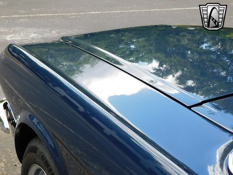 1965 Ford Mustang image 57