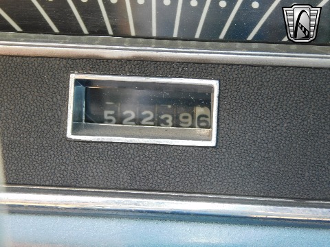 1965 Ford Mustang image 102