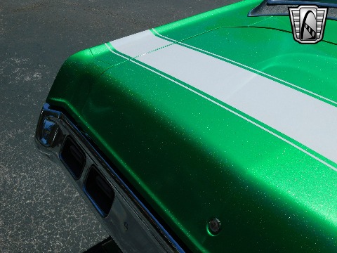 1972 Dodge Dart image 81