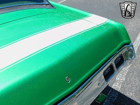 1972 Dodge Dart image 82