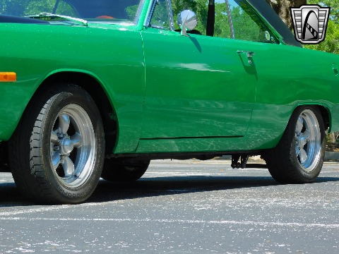 1972 Dodge Dart image 57