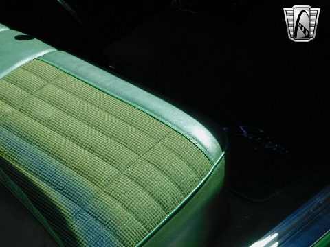 1972 Dodge Dart image 109