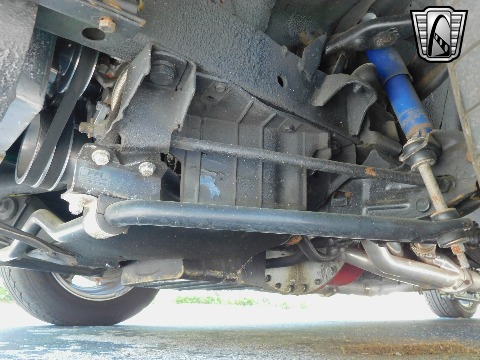 1972 Dodge Dart image 135