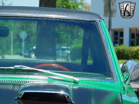 1972 Dodge Dart image 33