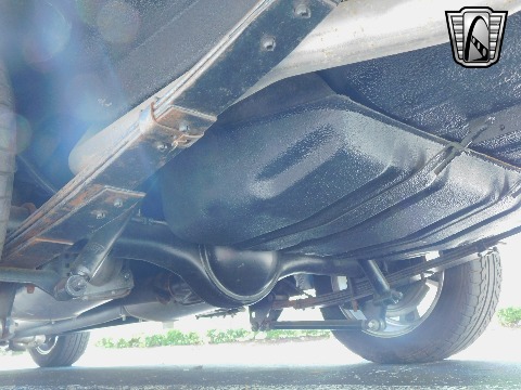 1972 Dodge Dart image 137