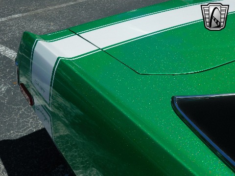 1972 Dodge Dart image 86