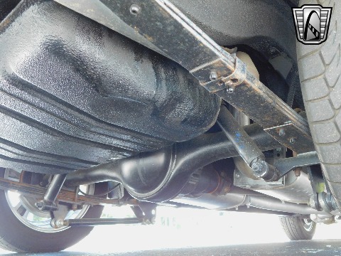 1972 Dodge Dart image 138