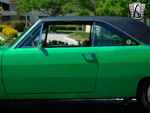 1972 Dodge Dart image 35