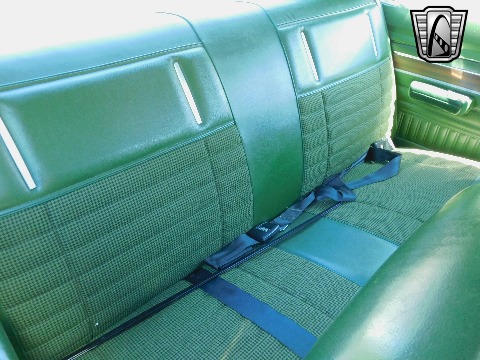 1972 Dodge Dart image 114