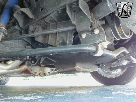 1972 Dodge Dart image 140