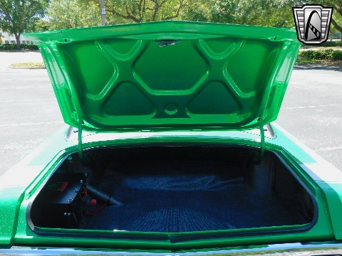 1972 Dodge Dart image 115