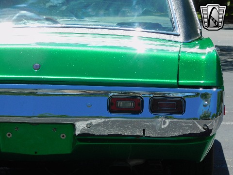 1972 Dodge Dart image 39