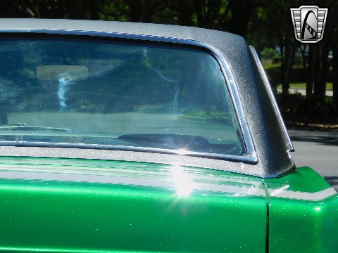 1972 Dodge Dart image 40