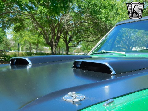 1972 Dodge Dart image 66