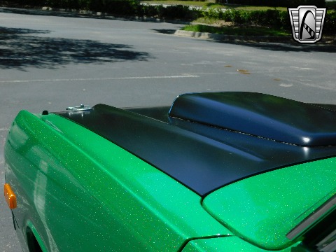 1972 Dodge Dart image 67