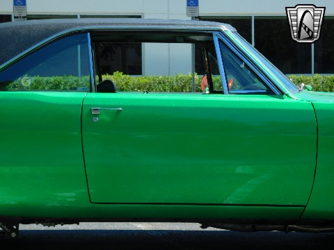 1972 Dodge Dart image 42