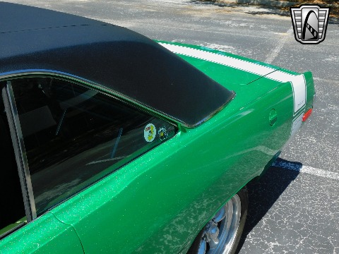 1972 Dodge Dart image 73