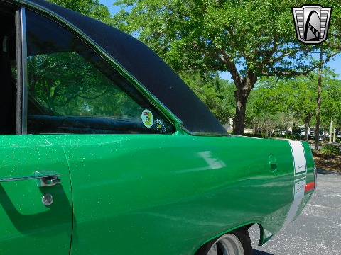 1972 Dodge Dart image 74