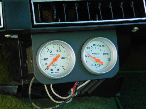 1972 Dodge Dart image 105