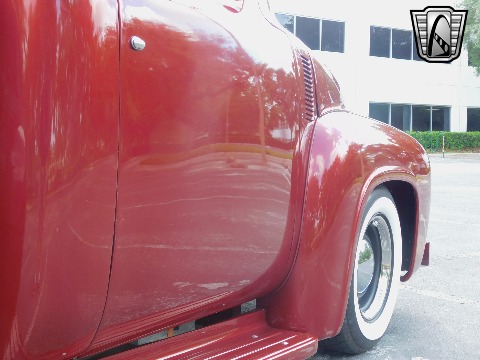 1956 Ford F100 image 82