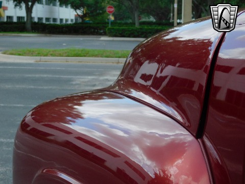 1956 Ford F100 image 59