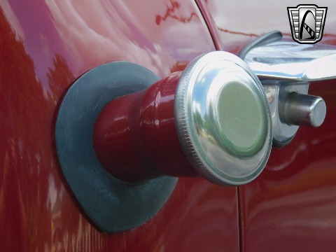 1956 Ford F100 image 90