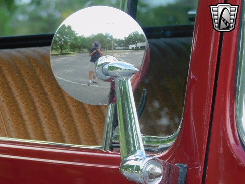 1956 Ford F100 image 91