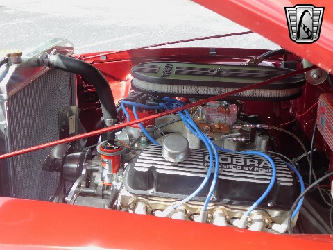 1956 Ford F100 image 118