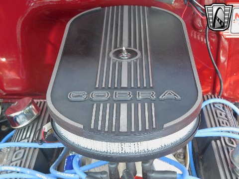 1956 Ford F100 image 125