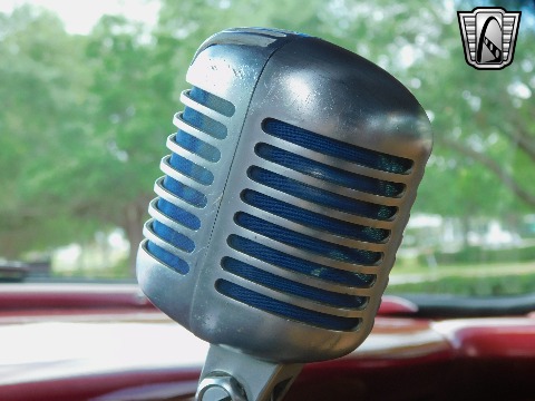 1956 Ford F100 image 101