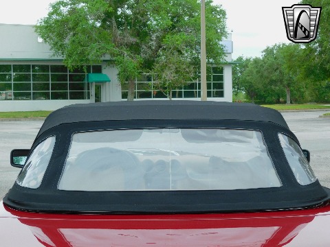 1976 Mercedes-Benz 450SL image 94