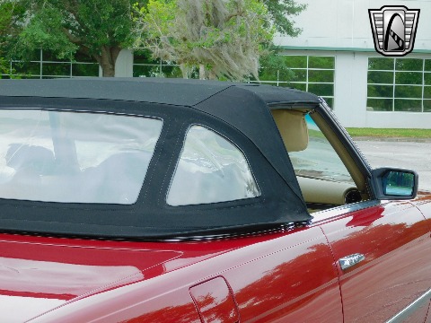 1976 Mercedes-Benz 450SL image 95